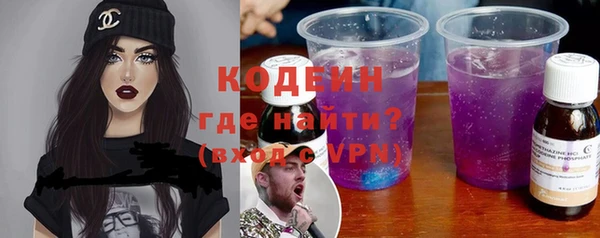 крисы Арсеньев