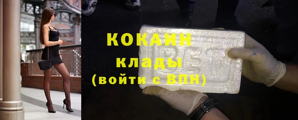 крисы Арсеньев