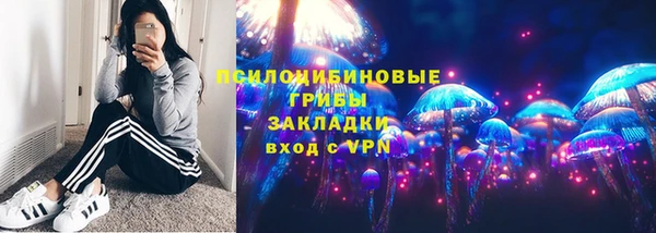 метадон Армянск